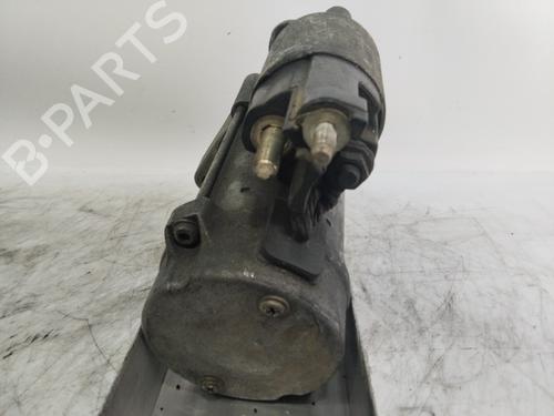 Starter MERCEDES-BENZ E-CLASS T-Model (S212) E 250 CDI / BlueTEC (212.203, 212.204) | BP24366492M8 
