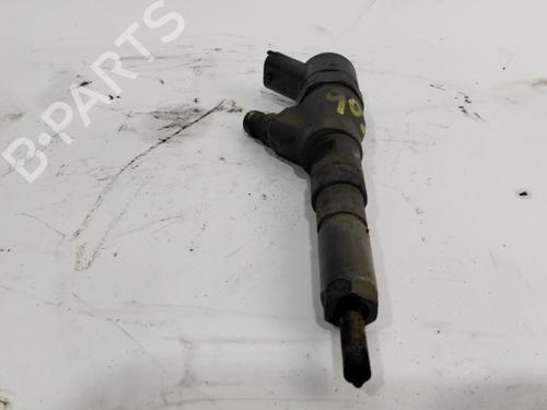 Injector CITROËN JUMPY I (U6U_) 2.0 HDi 110 | BP26385111M100 