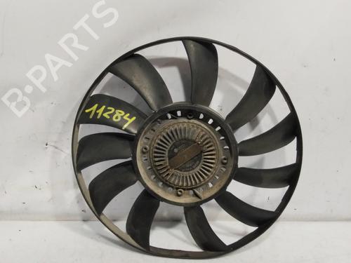 fan-vw-passat-b55-3b3-2000-2001-2002-2003-2004-2005-33756243 main image