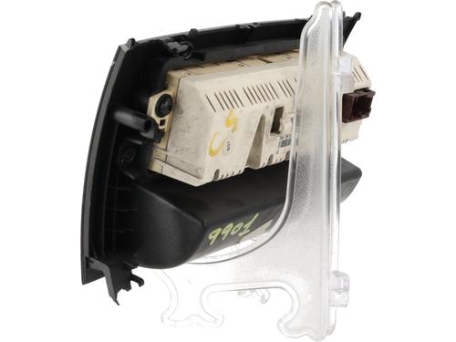 Display PEUGEOT 407 (6D_)  | BP29420467C48 