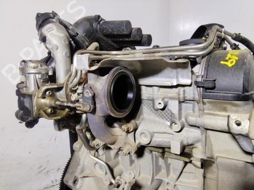 Engine SEAT LEON (5F1)  | BP33220015M1  - Image 11