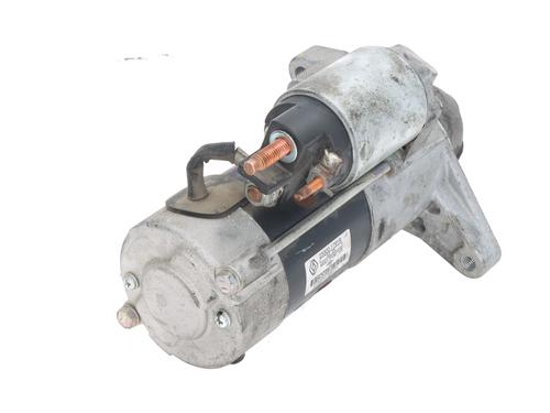 Starter RENAULT TRAFIC III Van (FG_)  | BP31641060M8 