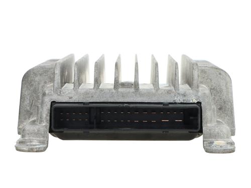 Used Electronic module Electronic module AUDI A3 Convertible (8P7) 2.0 TFSI (200 hp) 35930126 35930126