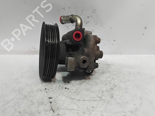 Steering pump FORD TOURNEO CONNECT 1.8 TDCi | BP30091956M99