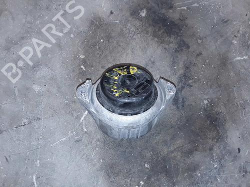 Used Engine mount BMW X1 (E84) [2009-2015]  10248140