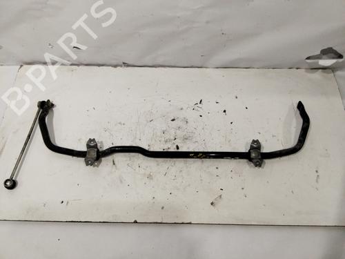 Anti roll bar SEAT ATECA (KH7, KHP)  | BP32015753M96 