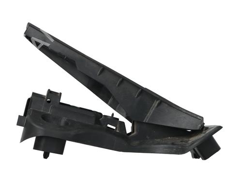 Pedal AUDI A3 Convertible (8P7) 2.0 TFSI | BP35943851I4 - Image 4
