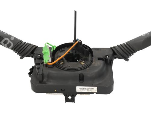 Kontaktrulle Airbag OPEL ASTRA H (A04) [2004-2014]  31309717