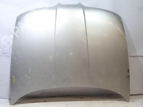 Used Hood Hood 37154952 37154952