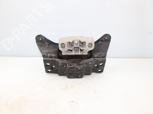 Engine mount SEAT LEON (5F1)  | BP16376519M89 