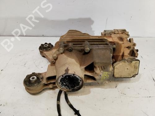 Differential, bag Differential, bag 37687956 37687956