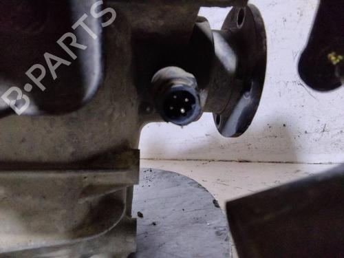 Gearbox IVECO DAILY IV Van | BP39184796M3 - Image 8