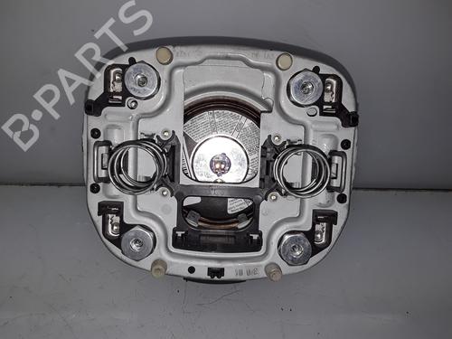 Driver airbag VW GOLF V (1K1)  | BP9244393C9 