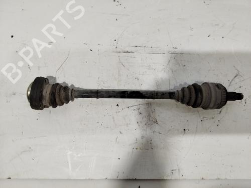 Right rear driveshaft BMW 1 (F21) 116 d | BP30687678M41