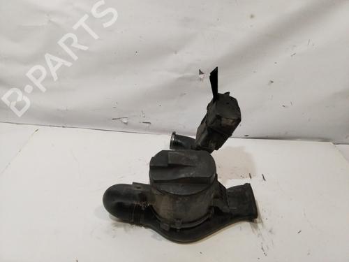 Air filter box CITROËN BERLINGO / BERLINGO FIRST MPV (MF_, GJK_, GFK_) 1.9 D (MFDJY) | BP29467903M87 