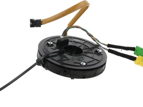 Squib airbag MERCEDES-BENZ C-CLASS (W203)  | BP29464149C102 