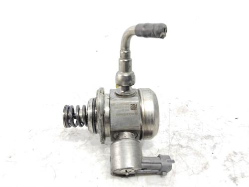 Used Fuel pump Fuel pump FORD FOCUS III 1.0 EcoBoost (125 hp) 39386105 39386105