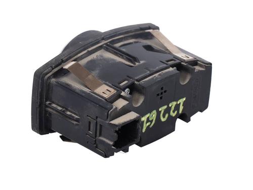 Headlight switch FORD TRANSIT CONNECT MPV 1.6 TDCi | BP39944341I24 - Image 2