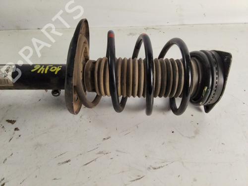 Left front shock absorber PEUGEOT 2008 II (UD_, US_, UY_, UJ_, UR_, UC_)  | BP29933854M16