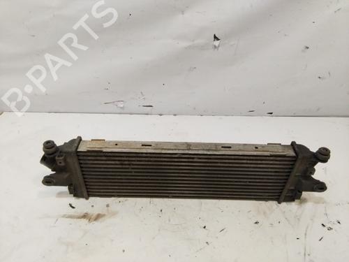 Used Intercooler OPEL VIVARO A Bus (X83) 2.0 CDTI (F7, J7, A07) (114 hp) 29441105