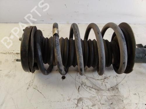 Right front shock absorber BMW X5 (E53) 3.0 i | BP30061471M17 