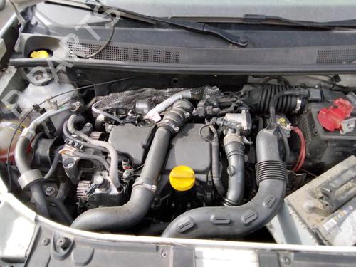  - Image 5