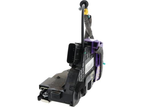 Rear right lock HYUNDAI i30 (GD)  | BP29937478C99