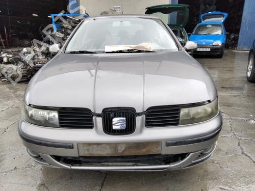 Right mirror SEAT LEON (1M1) 1.6 | BP24881322C27 