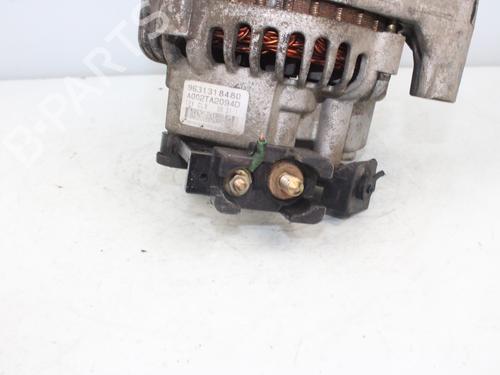 Generator CITROËN XSARA Coupe (N0) 1.9 D | BP16108596M7 