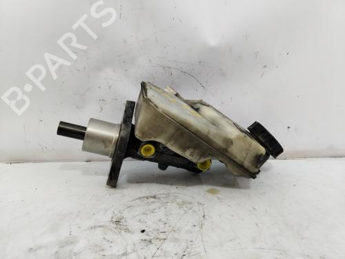 Used Brake master cylinder FORD FOCUS II (DA_, HCP, DP) [2004-2013]  21605908