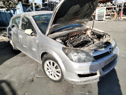 Teile für OPEL ASTRA H (A04) [2004-2014]  4239704 