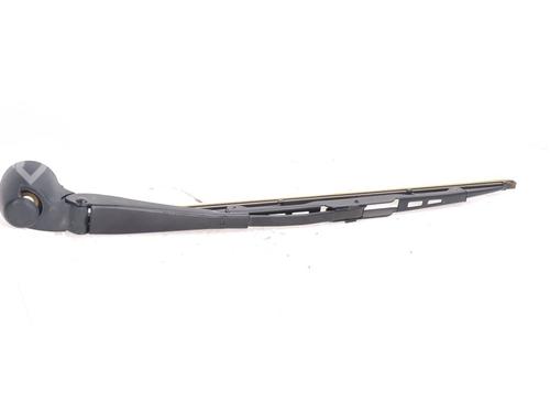Used Rear windshield wiper arm Rear windshield wiper arm VW POLO CLASSIC (86C, 80) [1985-1994] 40186299 40186299