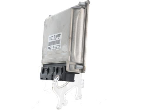 Engine control unit (ECU) AUDI A4 B6 (8E2) 1.8 T | BP29855959M57