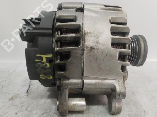 Alternator SEAT LEON (1P1) | BP26122175M7