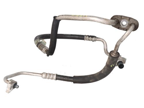 Used AC pipe AC pipe OPEL MOKKA / MOKKA X (J13) [2012-2019] 36542081 36542081