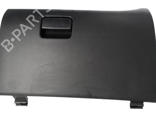 Glove box MITSUBISHI MIRAGE / SPACE STAR VI Hatchback (A0_A) 1.2 (A03A) | BP31942456C95