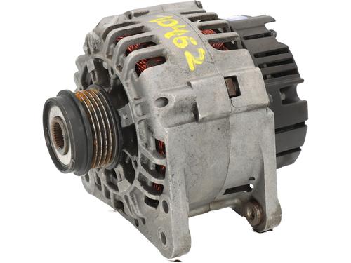Alternator AUDI A4 B6 (8E2) 1.9 TDI | BP30841021M7 