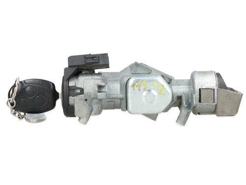 Ignition barrel FORD C-MAX (DM2) 1.6 TDCi | BP36319705M48  - Image 5