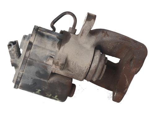 Used Left rear brake caliper Left rear brake caliper VW PASSAT B6 (3C2) [2005-2011] 36262361 36262361