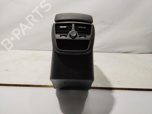 Armlene PEUGEOT 508 I (8D_) 2.0 HDi | BP30714112I20