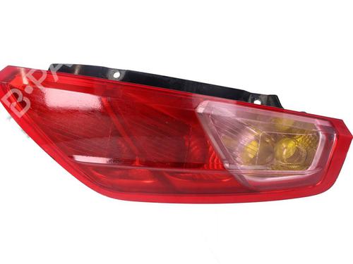 right-taillight-fiat-grande-punto-199_-2005-40007201 main image