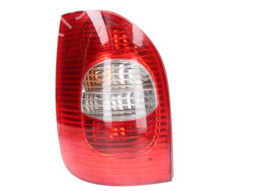 BP30102413C34 main image