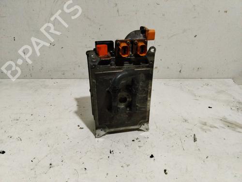 Battery SEAT LEON (KL1, KLG)  | BP18096225E11 