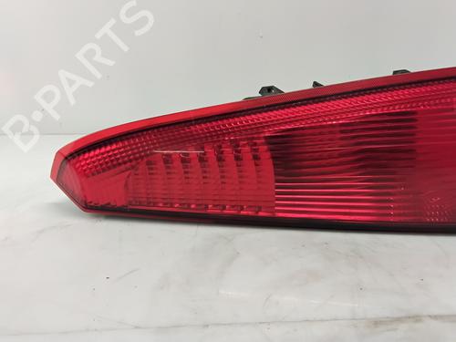 Right taillight FORD FIESTA V (JH_, JD_) 1.4 16V | BP27818337C35 