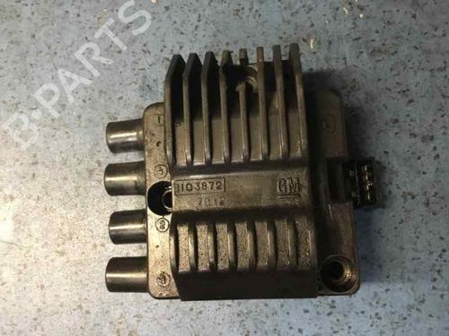 Used Ignition coil OPEL CORSA B (S93) 1.4 i (F08, F68, M68) (60 hp) 8546887