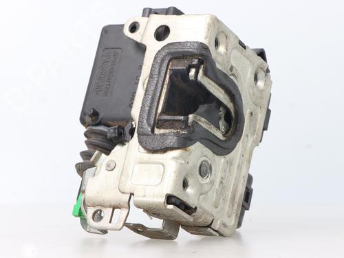 front-left-lock-dacia-duster-hs_-2010-2011-2012-2013-2014-2015-2016-2017-2018-33169545 main image