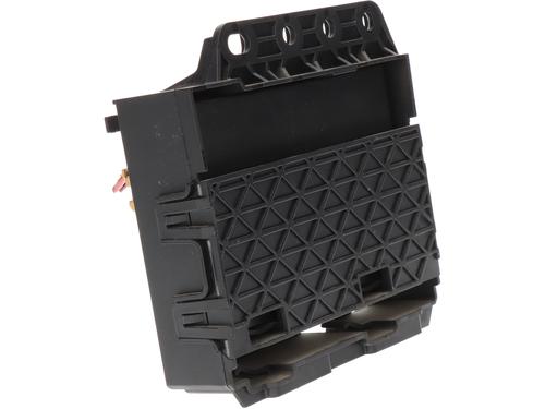 Electronic module VW PASSAT B6 (3C2)  | BP29905689M83