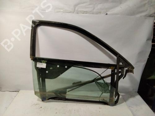 Used Front right window mechanism AUDI A3 (8L1) 1.9 TDI (110 hp) 29929109