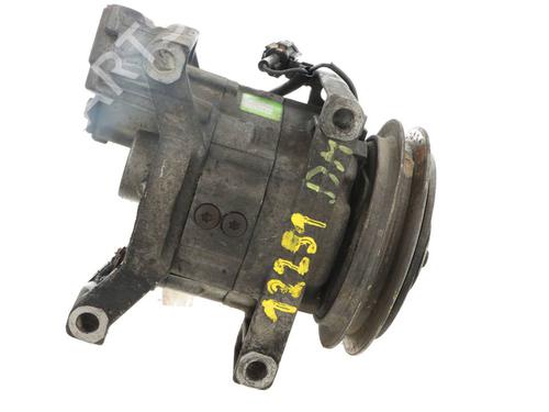 Used AC compressor AC compressor 38727547 38727547