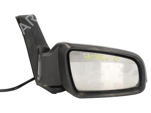right-mirror-opel-zafira-zafira-family-b-a05-2005-2006-2007-2008-2009-2010-2011-2012-2013-2014-2015-2016-2017-2018-2019-31309720 main image